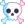 Horror Games
