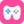 Casual Games