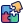 Puzzle Games