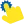 Clicker Games
