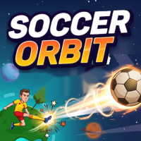Soccer Orbit