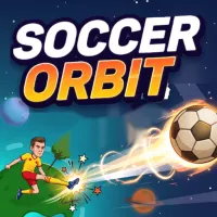 Soccer Orbit Soccer Orbit