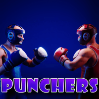 Punchers