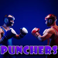 Punchers