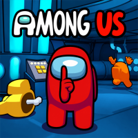 Among Us