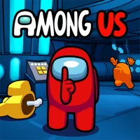 Among Us