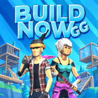 BuildNow GG