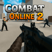 Combat Online 2