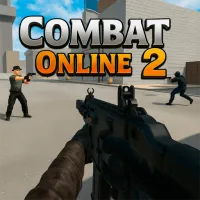 Combat Online 2