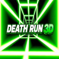 Death Run 3D