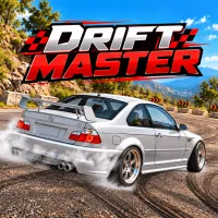 Drift Masters