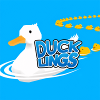 Ducklings.io