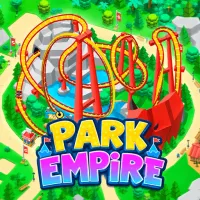 Park Empire