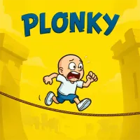 Plonky Plonky