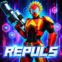 Repuls.io