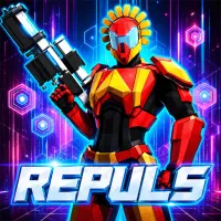 Repuls.io