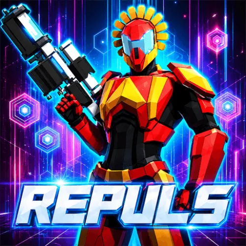 Repuls.io