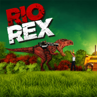 Rio Rex