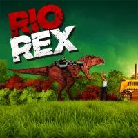 Rio Rex Rio Rex