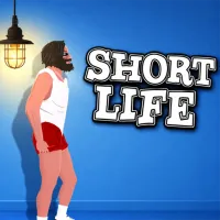 Short Life