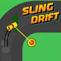 Sling Drift Sling Drift