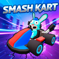 Smash Karts