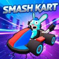 Smash Karts