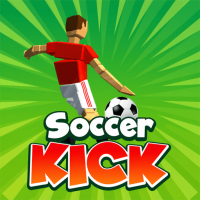 Soccer Kick