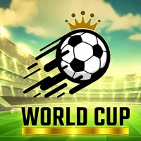 Soccer Skills World Cup Soccer Skills World Cup