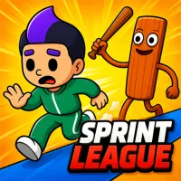 Sprint League