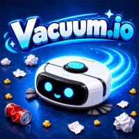 Vacuum.io