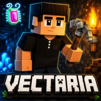 Vectaria.io