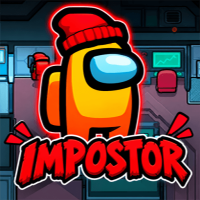 Impostor