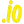 IO Games